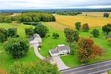 8450 State Route 193 - Photo 12
