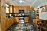 8450 State Route 193 - Photo 14