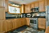 8450 State Route 193 - Photo 15