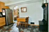8450 State Route 193 - Photo 16