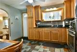 8450 State Route 193 - Photo 17