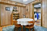 8450 State Route 193 - Photo 18