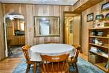 8450 State Route 193 - Photo 19