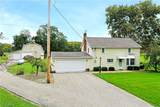 8450 State Route 193 - Photo 2