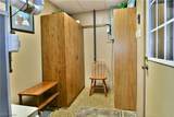 8450 State Route 193 - Photo 21