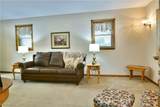 8450 State Route 193 - Photo 22
