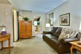 8450 State Route 193 - Photo 23