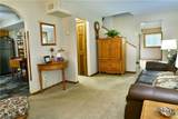 8450 State Route 193 - Photo 24