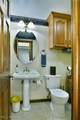 8450 State Route 193 - Photo 27