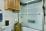 8450 State Route 193 - Photo 29