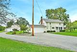 8450 State Route 193 - Photo 3