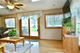 8450 State Route 193 - Photo 30