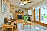 8450 State Route 193 - Photo 31