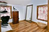 8450 State Route 193 - Photo 35