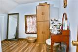 8450 State Route 193 - Photo 36