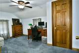 8450 State Route 193 - Photo 37