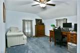 8450 State Route 193 - Photo 38