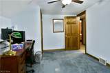 8450 State Route 193 - Photo 39