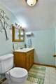 8450 State Route 193 - Photo 40