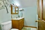 8450 State Route 193 - Photo 41