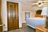 8450 State Route 193 - Photo 42