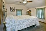 8450 State Route 193 - Photo 45
