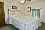 8450 State Route 193 - Photo 46