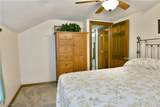 8450 State Route 193 - Photo 47