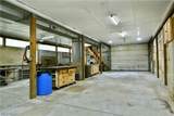 8450 State Route 193 - Photo 48
