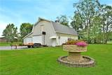 8450 State Route 193 - Photo 7