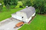 8450 State Route 193 - Photo 8