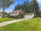 302 Summit Street - Photo 1