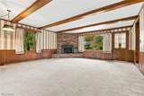 302 Summit Street - Photo 10