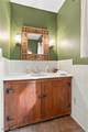 302 Summit Street - Photo 11