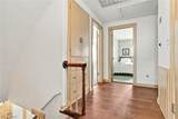 302 Summit Street - Photo 12