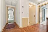 302 Summit Street - Photo 13