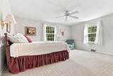 302 Summit Street - Photo 14