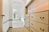302 Summit Street - Photo 16