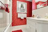 302 Summit Street - Photo 18