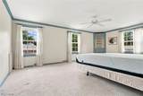 302 Summit Street - Photo 19
