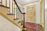 302 Summit Street - Photo 2