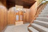 302 Summit Street - Photo 22
