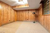 302 Summit Street - Photo 24