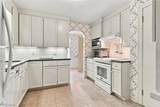 302 Summit Street - Photo 26