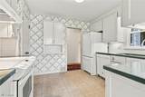 302 Summit Street - Photo 27