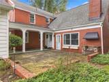 302 Summit Street - Photo 29