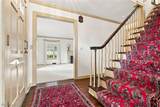 302 Summit Street - Photo 3