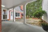 302 Summit Street - Photo 30
