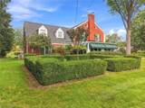 302 Summit Street - Photo 31