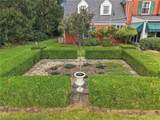 302 Summit Street - Photo 32